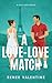 A Love-Love Match