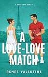 A Love-Love Match