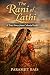 The Rani Of Lathi by Paramjit Bais