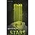 Lost in the Stars: A Sci-Fi...
