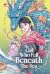 The Girl Who Fell Beneath the Sea