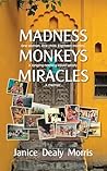Madness Monkeys &...