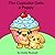 The Cupcake Gets a Puppy (T...