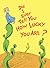 Did I Ever Tell You How Lucky You Are? by Dr. Seuss