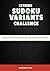 Extreme Sudoku Variants Cha...