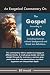 An Exegetical Commentary On...