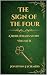The Sign of the Four by Jonathan J. Schemers