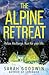 The Alpine Retreat
