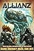 Allianz (Die Wurmkriege der...