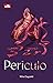 Periculo