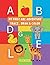 My First ABC Adventure -Tra...