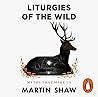 Liturgies of the ...