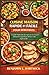 CUISINE MAISON RAPIDE ET FACILE POUR DÉBUTANTS by Benjamin L. Hartwick