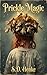 Prickle Magic by Sheala Dawn Henke