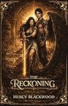 The Reckoning: Th...