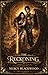 The Reckoning: The Hollows Book 3