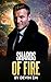 Shards of Fire (Unyielding Hearts Book 3)