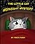The Little Cat and the Midnight Mystery by Tracy D’Arcy The Little Cat and the Midnight Mystery by Tracy D’Arcy