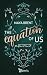 THE EQUATION OF US