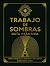 Trabajo de sombras. Guía práctica by Stephanie Kirby