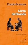 Curso de filosofí...