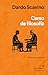 Curso de filosofía: De Sócrates a Foucault (Spanish Edition)