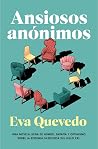 Ansiosos anónimos