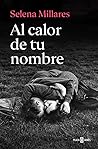 Al calor de tu no...