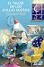 El taller de los dulces sueños / The Workshop of Sweet Dreams (Spanish Edition)