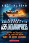 The real escape f...