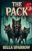 The Pack