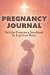 Pregnancy Journal: Christia...