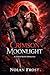 Crimson Moonlight: A Fated Mates Romance (Shadows of Primal Glass)