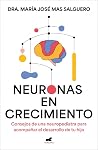 Neuronas en creci...
