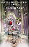 The Silver Chair