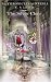 The Silver Chair (The Chronicles of Narnia #6)