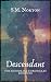 Descendant: The Bloodline C...