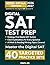 SAT Test Prep: Master the D...