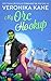 My Orc Hookup (Eastshore Is...