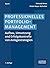 Professionelles Portfoliomanagement (Band 1): Aufbau, Umsetzung und Erfolgskontrolle von Anlagestrategien (German Edition)