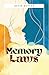 Memory Laws