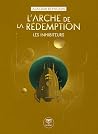 L'Arche de la réd...