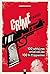 Crimestories: 100 affaires criminelles 100 % flippantes