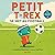 Petit T-Rex - Petit -Rex se...