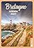 Agenda Bretagne 2027