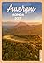 Agenda Auvergne 2027