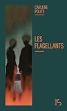 Les flagellants