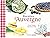 Recettes d'Auvergne