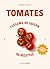 Tomates