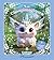 Les Choupimagiques - Attention : animaux trop mignons ! (Preciosa)